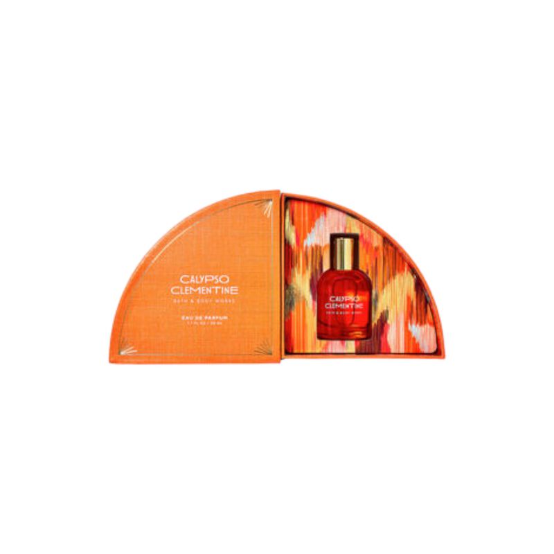 Perfume Bath & Body Works Calypso Clementine, 5... image number null