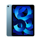iPad Air 5 Wi-fi 64gb Azul Seminuevo Excelente