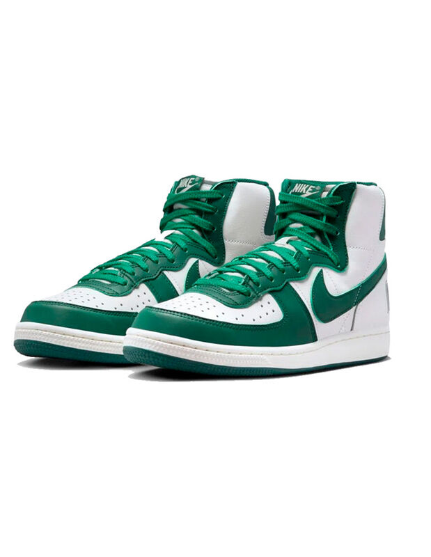 Tenis Nike Terminator FD0650100 image number null