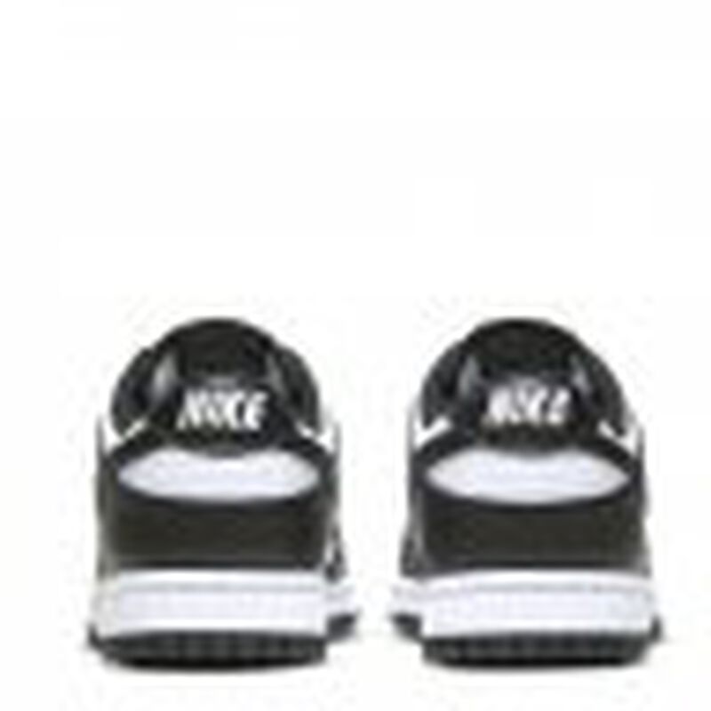 Tenis Nike Dunk Low DD1503-101-Tenis Nike Dunk ... image number null