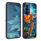 Funda Para Tel&eacute;fono Bfukvou Galaxy A57 5g 6.7" A Prueba De Polvo