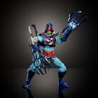 Figura De Acci&oacute;n Masters Of The Universe Terror Claws Skeletor 18 Cm