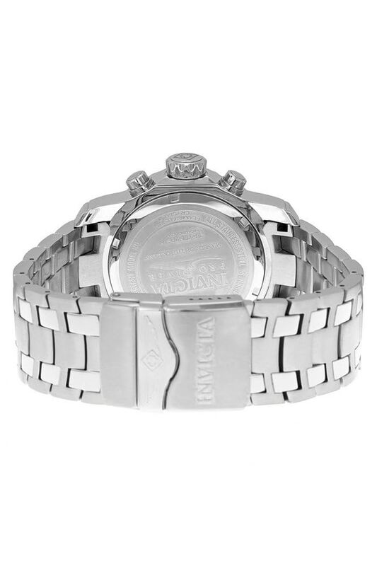 Reloj Invicta Pro Diver 0070 Collection Para Ho... image number null