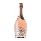 Vino Espumoso Santa Margherita Sparkling Rosé - 750 ml