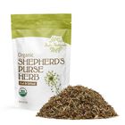 Barriga De Pastor Halo Naturals 113 g Org&aacute;nico Usda