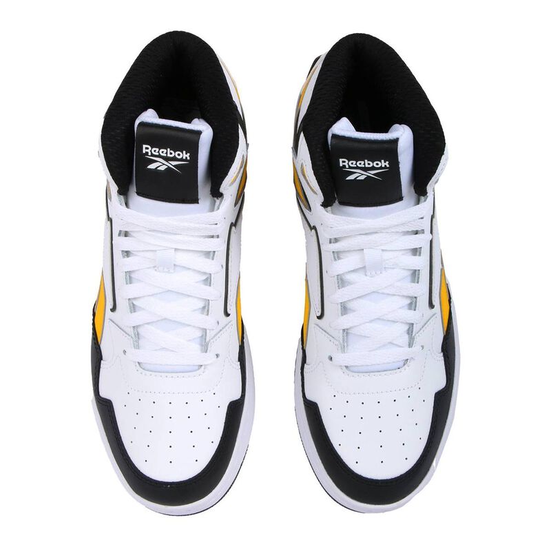 Tenis Reebok Atr Chill Mid Para Hombre image number null