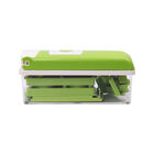 CORTADOR DE VERDURAS NICER DICER