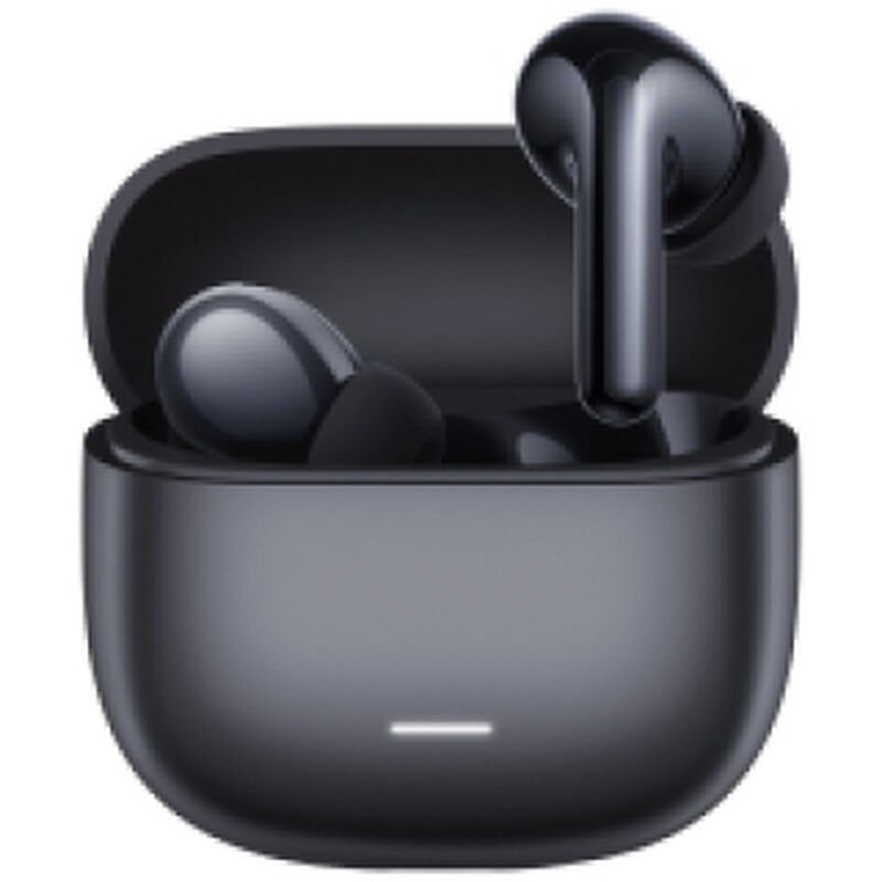 Aud&iacute;fonos Inal&aacute;mbricos Xiaomi Redmi Buds 8 Lite... image number null