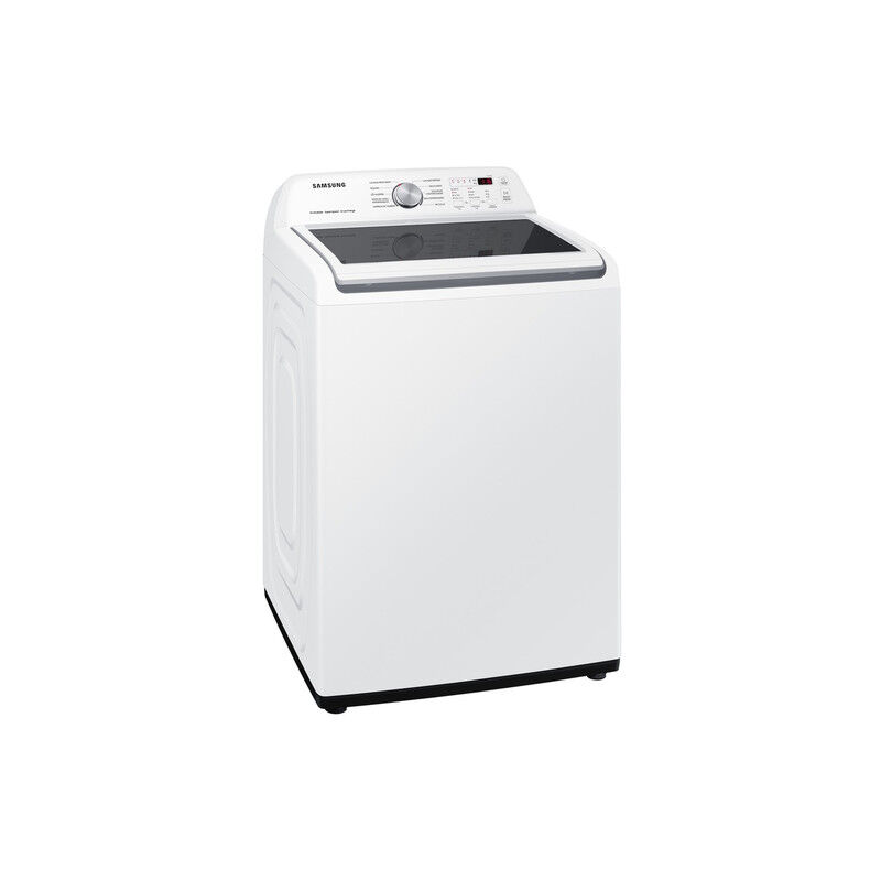 Lavadora Samsung 22Kg Superior Ai Control Ecobu... image number null