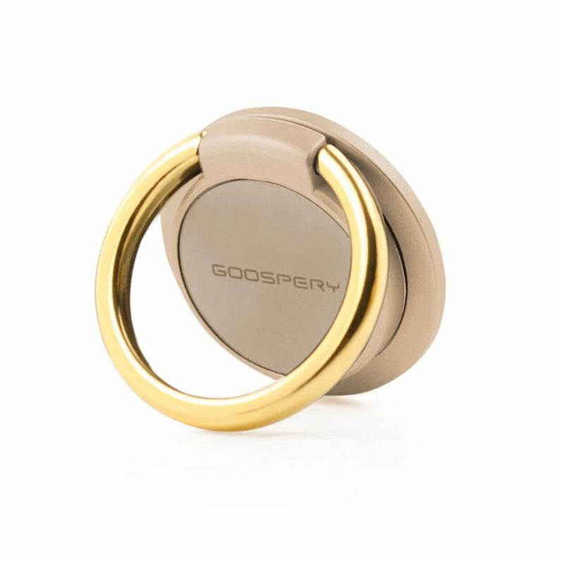 Soporte Mercury Goospery Base Anillo Universal ... image number null
