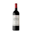 Vino Tinto Lleiroso Reserva 750 ml