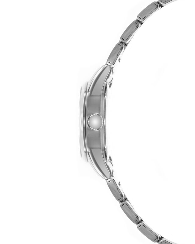 Pulso Citizen  Others-mens Ladies  Cuarzo  Dama image number null