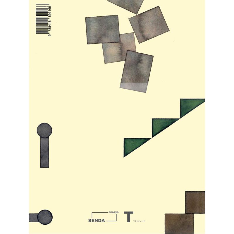 El Pangol&iacute;n image number null