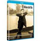 El h&eacute;roe del r&iacute;o [Blu-ray]