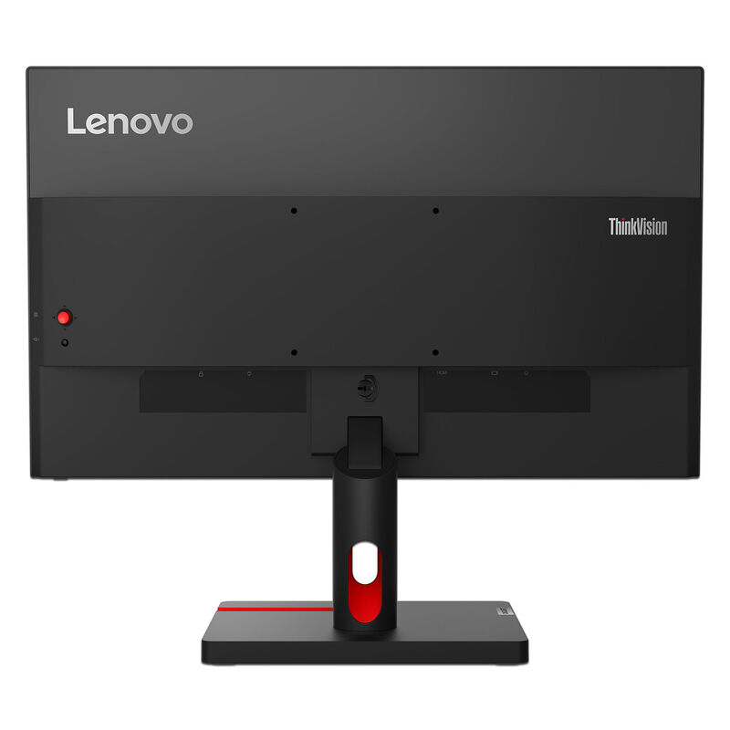 Monitor LED Lenovo ThinkVision S22I-30 de 21.5"... image number null