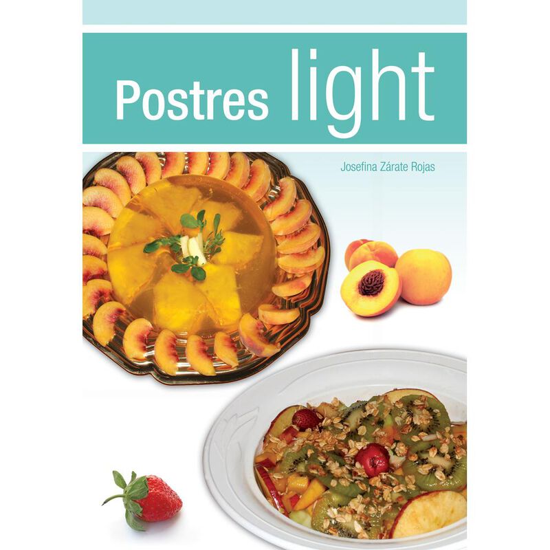 Postres Light image number null