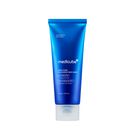 Medicube Zero Pore Blackhead Mud Mask 100g