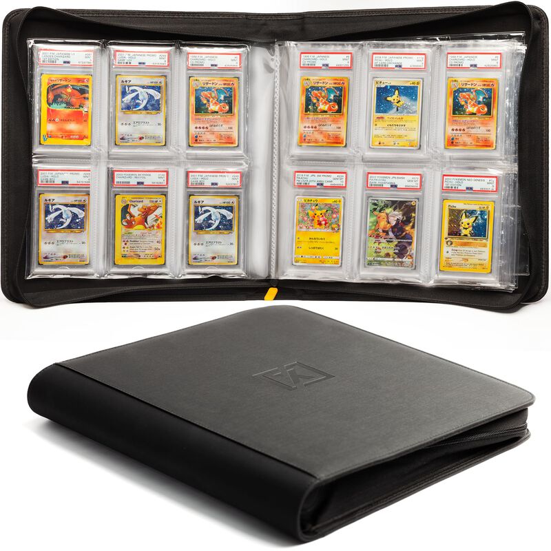 Carpeta Graduada Homexpro X Pro Con Capacidad P... image number null