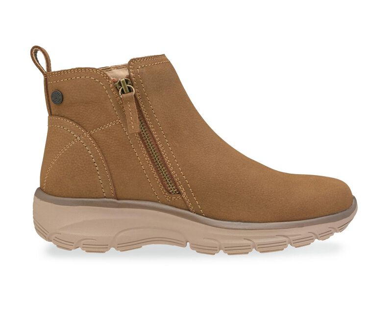 Botas Dockers Para Dama Eloise D1225352 Arena image number null