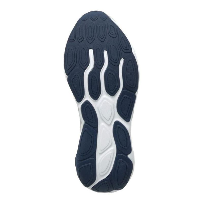 Tenis New Balance Course 460 para Hombre image number null