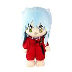 Peluche de  Inuyasha Great Eastern Entertainment 20 Cm