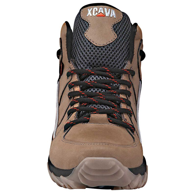 Bycasino X Zapato para hacer hiking para hombre... image number null