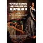 Vindicaci&oacute;n De Los Derechos Del Hombre, De Wollstonecraft M