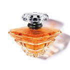 Perfume Lanc&ocirc;me Tr&eacute;sor Eau De Parfum Para Mujer, 100 Ml