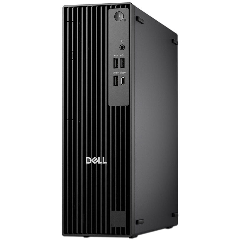 PC DELL Pro Slim: Procesador AMD Ryzen 7 8700G image number null