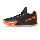 Tenis Deportivo Adidas Dame Certified 2 IE7791