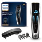 Cortapelos Philips Norelco Serie 9000 Hc9450/40