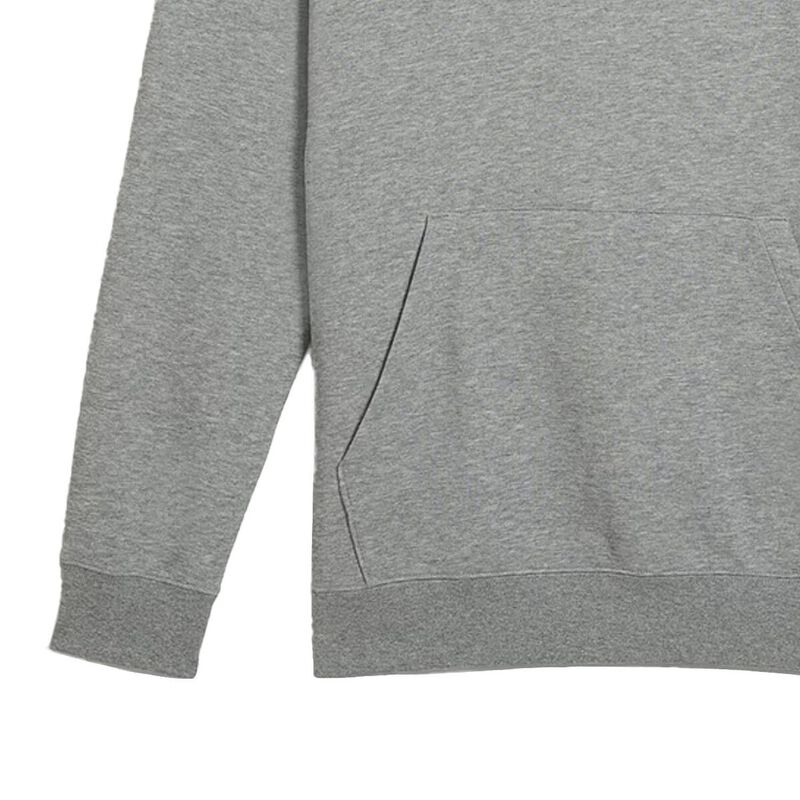 Sudadera Puma Ess 2 Color Logo Para Hombre image number null
