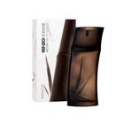 Perfume Caballero Kenzo Woody 100ml