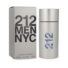 212 100 Ml Edt Spray