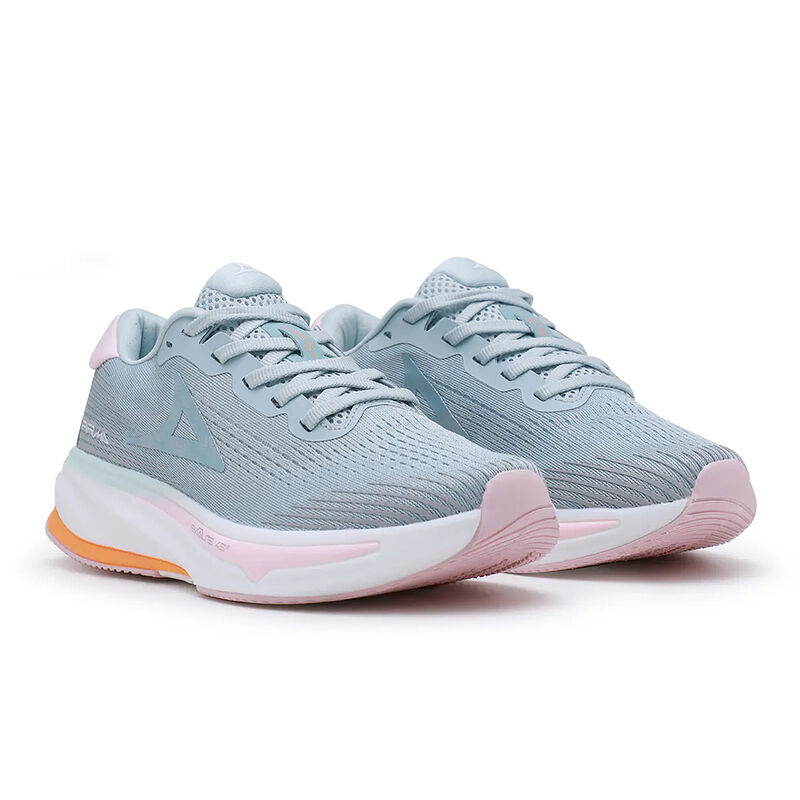 Tenis Pirma Urbano Para Mujer 4032 Hong Kong Az... image number null