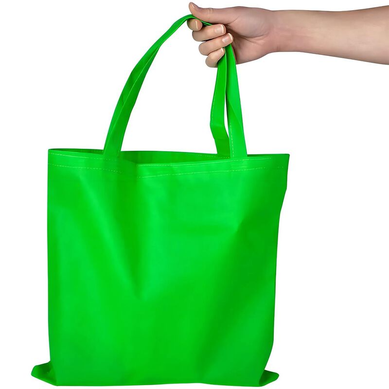 Bolsa De Mano Rhode Island Novelty - Pack De 12... image number null