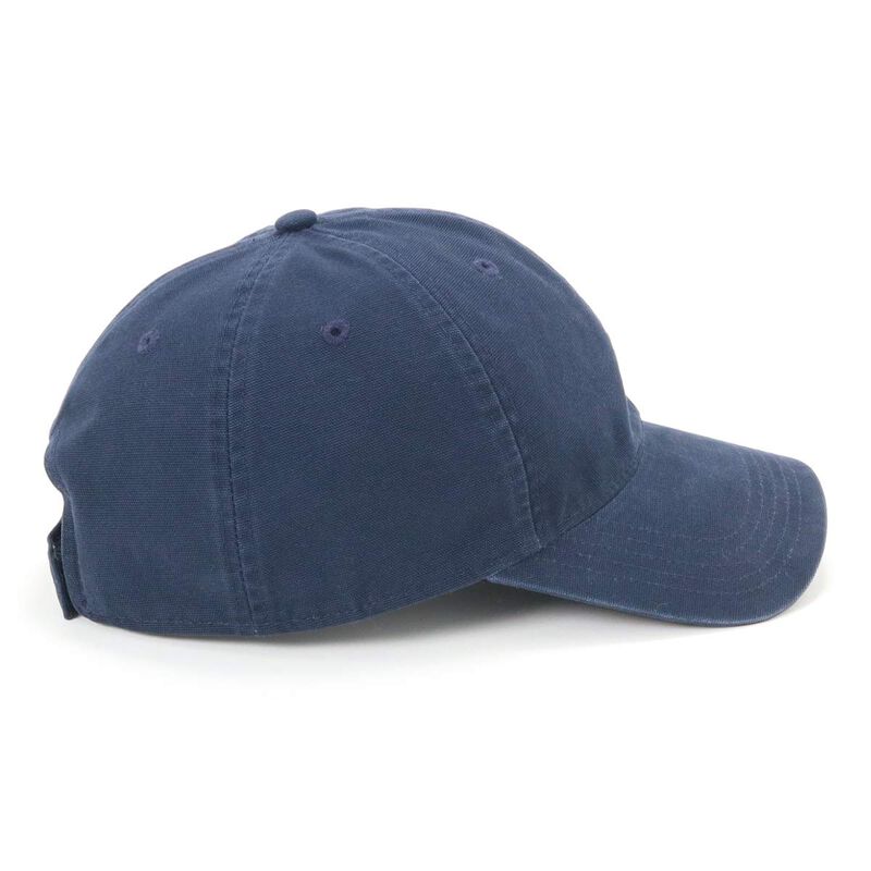 Lona De Algod&oacute;n Cap Carhartt Para Hombre, Color... image number null