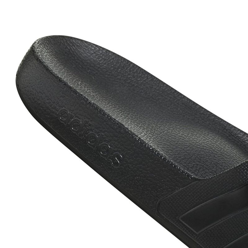 Adidas Adilette Aqua - Sandalias, Negro/negro M... image number null