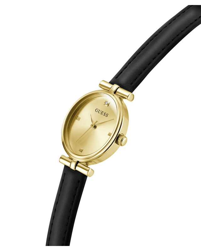 Reloj Guess Ruby Dama Ruby Gw1029l2 image number null