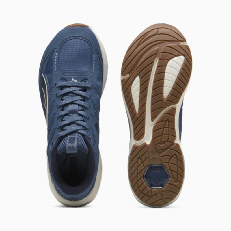 Tenis Puma X-cell Lightspeed Para Hombre image number null