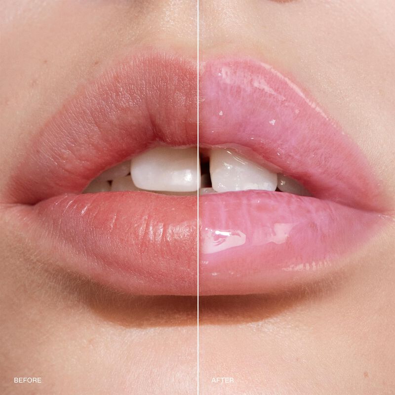B&aacute;lsamo Labial R.e.m. Beauty Skinny Dipped Esse... image number null