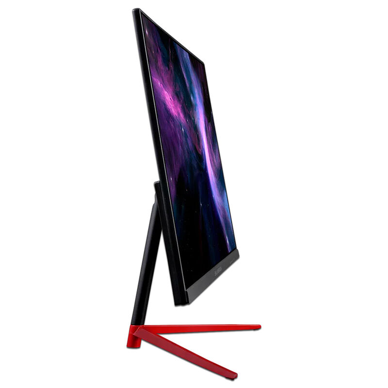 Monitor Gamer Balam Rush Ultra Odyssey MTX24G d... image number null
