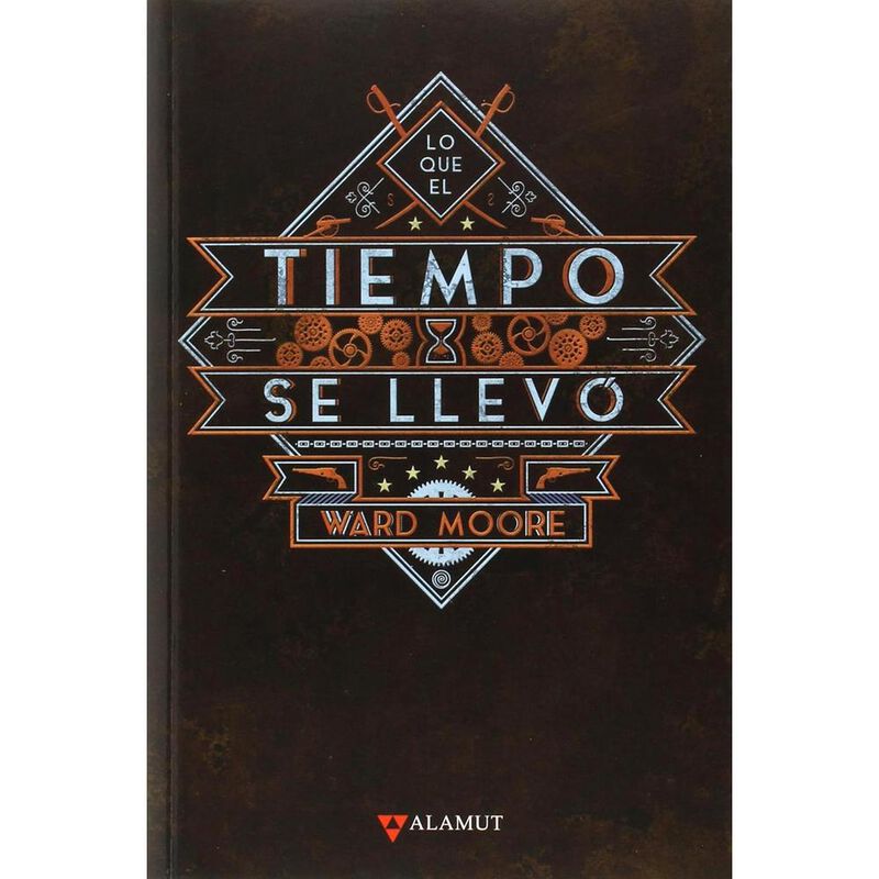 Lo que el tiempo se llev&oacute; image number null