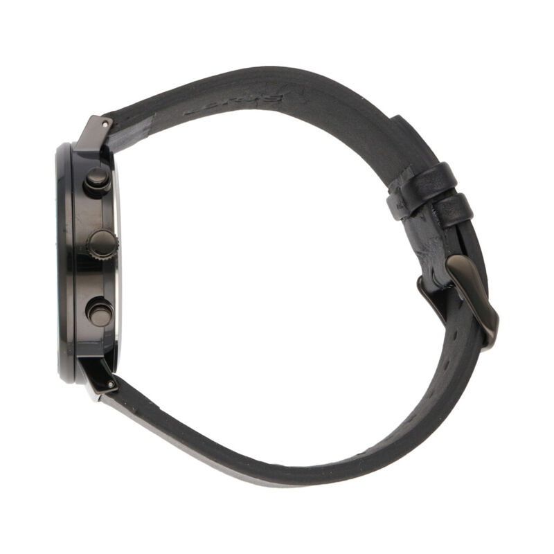 Reloj De Pulso Lorus Rg299kx9 Para Mujer Color ... image number null