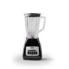 Licuadora Oster MOD. BLSTKAP-BPB-013 Botones V/pl