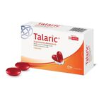 Talaric Suplemento Alimentaci&oacute;n Caja con 30 c&aacute;psulas