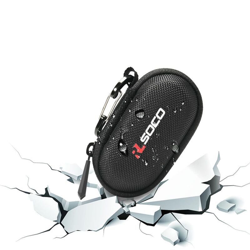 Funda Rlsoco Para Sony Wf-c510/wf-c700n/wf-c710... image number null