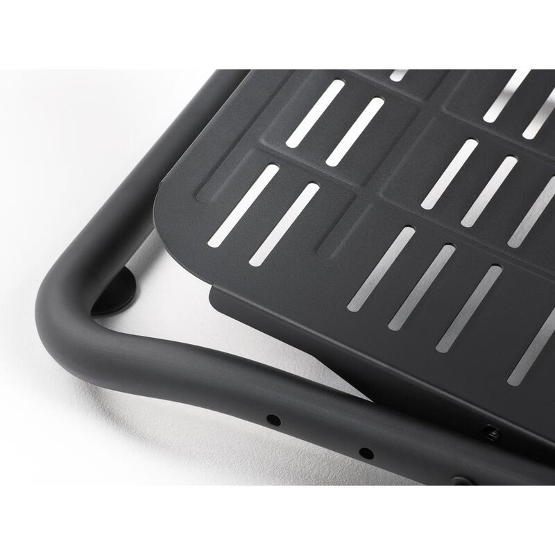 Asiento Simulador De Carreras Victory Next Leve... image number null