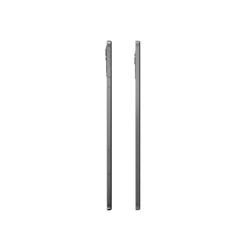 Tableta Lenovo Tab M11 - 128 Gb, 11 Pantalla, 8... image number null
