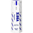Suero Facial Z:SEA 60g Gel Reparador de Col&aacute;geno